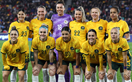 满足玛蒂尔达2023女足世界杯阵容
