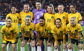 满足玛蒂尔达2023女足世界杯阵容
