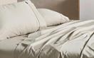 经验最高的舒适与最好的棉床单在澳大利亚