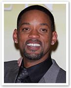 Will Smith's open relationship