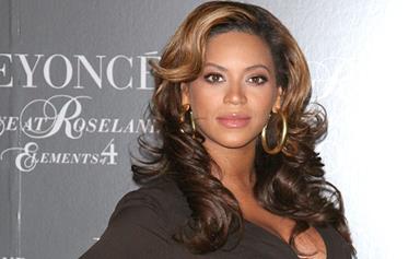Beyonce's miscarriage: 'It was the saddest thing'