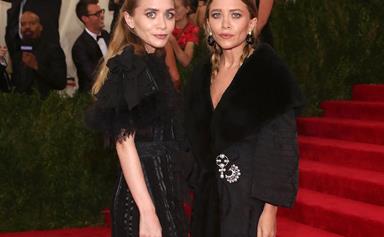 Mary-Kate and Ashley Olsen will not be returning for the Full House remake