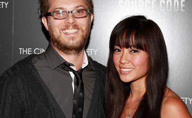 David Bowie’s son Duncan Jones is becoming a father!