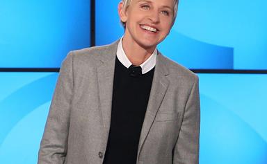 Ellen DeGeneres to be sued