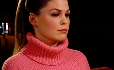 Woman’s Day takes a look at the life Belle Gibson now leads