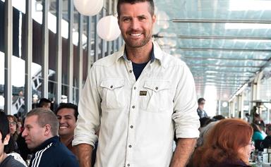 Pete Evans dishes up some dangerous advice