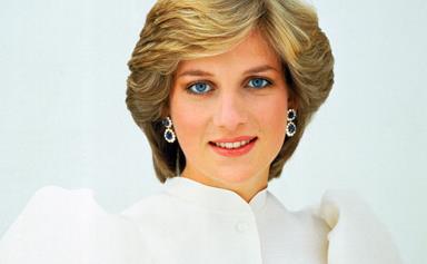 Princess Diana's most inspiring quotes