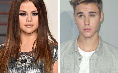 Selena Gomez changes her phone number to avoid Justin Bieber