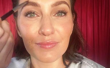 Zoe Foster Blake reveals the one beauty mistake we’re all making