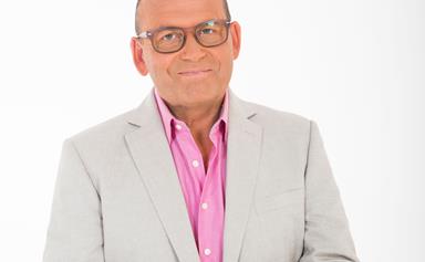Paul Henry’s future at TV3 revealed
