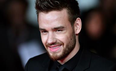 Dad-to-be Liam Payne narrowly avoids gunfire at exclusive Hollywood venue