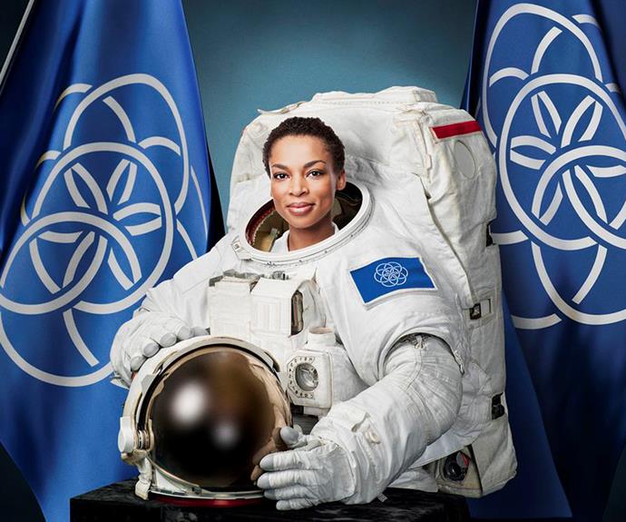 Picture via [The International Flag of Planet Earth](http://www.flagofplanetearth.com/#intro-shift|blank)