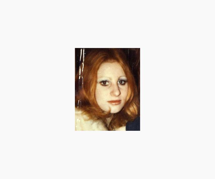 **Sherrlynn Leigh Mitchell**
Missing since: Thursday, 22 November 1973, Jurisdiction: Victoria, Year of birth: 1957, Height: 165, Build: Medium, Eyes: Hazel, Hair: Red/Ginger, Complexion: Fair, Gender: Female

On 22 November 1973 Sherrlynn left her home address in Ballarat to meet a friend at the bus stop.  When the friend's bus arrived Sherrlynn was not there to meet it. Sherrlynn did not return to her place of work at the Ballarat Woollen Mills and did not collect her wages or her holiday pay.  Her family have not seen or heard from her since that day.