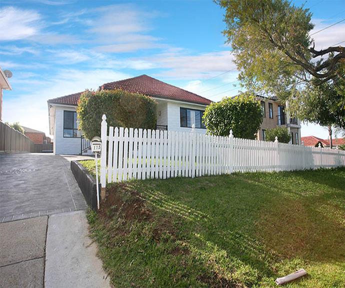 And this [4 bedder in Greenacre](http://www.realestate.com.au/property-house-nsw-greenacre-120223405) is...
