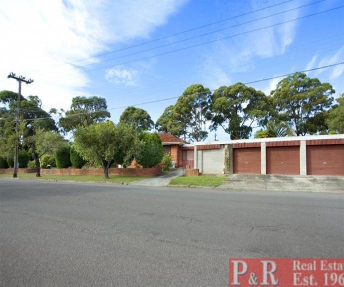 This [4 bedroom Kingsgrove house](http://www.realestate.com.au/property-house-nsw-kingsgrove-119902333) will be...