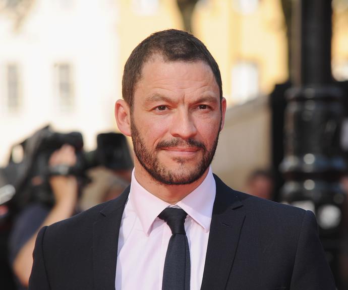 Dominic West was reportedly offered the role but took himself out of the running, "My audition went well, but I've since heard rumours that Pierce Brosnan got it. It's old hat now, anyway, and besides, I'm enjoying working in the theatre".