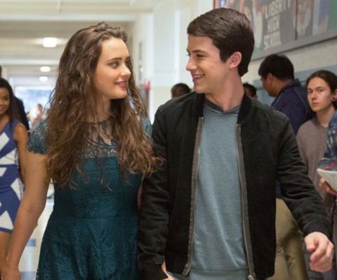 If You’Ve Already Finished '13 Reasons Why' Here Are The Best Shows To Binge Next