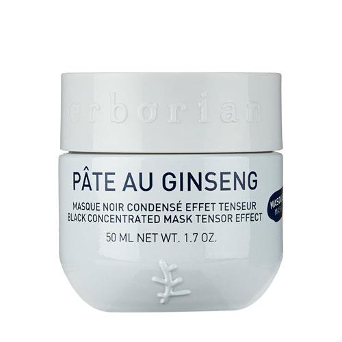 **Erborian Pâte Au Ginseng, not available in Australia.**