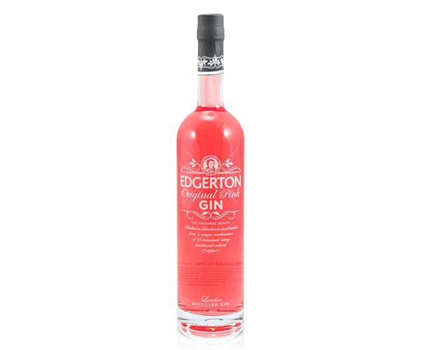 Edgerton Pink Gin, $69.99 at [Dan Murphy’s](https://www.danmurphys.com.au/product/DM_ER_1000003591_EDGPIN/edgerton-pink-gin-700ml).