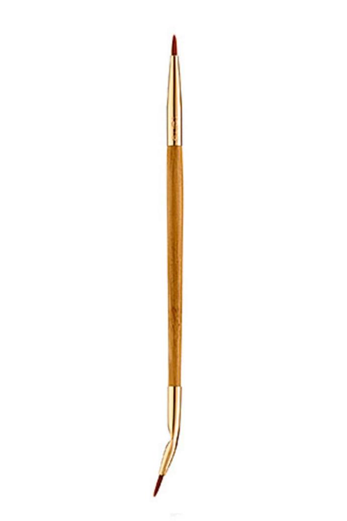 *Tarte Etch & Sketch Double Ended Bamboo Liner Brush,*
*$21, [Sephora](https://www.sephora.com.au/products/tarte-etch-and-sketch-double-ended-bamboo-liner-brush|target="_blank"|rel="nofollow")*