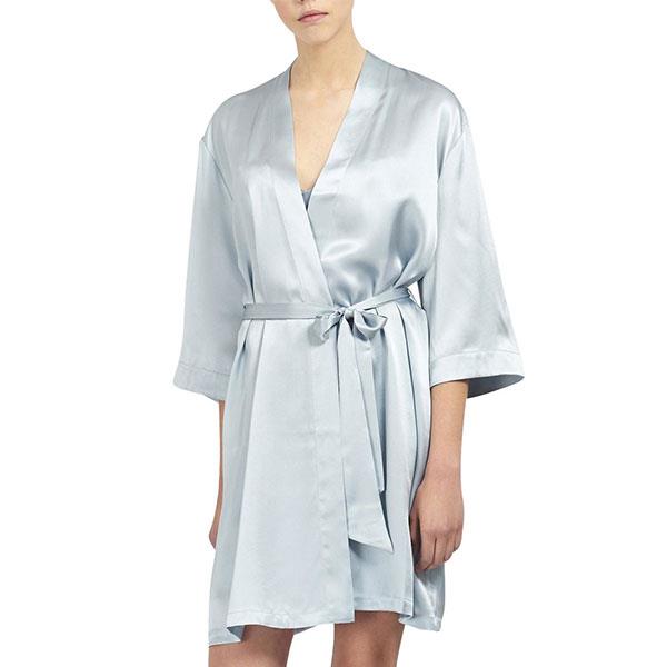 Bridal Robe, $150, Gina at [David Jones](http://shop.davidjones.com.au/djs/en/davidjones/silk-wrap-gown-1357-539752--1|target="_blank").