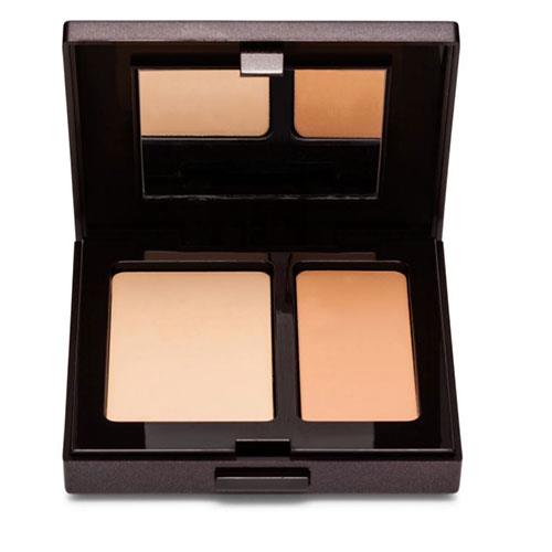 "Laura Mercier Secret Camouflage is a perfect formula for covering spots. Its solid and balmy, so press it on and it doesn't budge." – *Amy Starr, beauty & lifestyle director*.
<Br><br>
**Laura Mercier Secret Camouflage, $55 at [David Jones](http://shop.davidjones.com.au/djs/en/davidjones/secret-camouflage|target="_blank").**