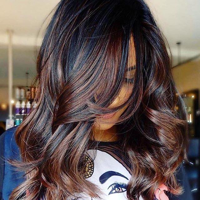 **3. Cold Brew**
<br><br>
Image: [@elitehaircolor](https://www.instagram.com/p/BoJwCWDhaEY/?tagged=coldbrewhaircolor|target="_blank"|rel="nofollow")
