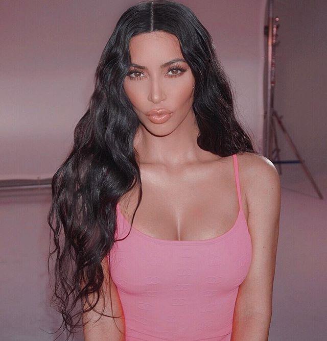 ***Kim Kardashian West***
<br><br>
[Kim Kardashian West](https://www.elle.com.au/fashion/kim-kardashian-bike-shorts-red-carpet-los-angeles-18057|target="_blank") took to Twitter to announce that the fires almost made their way to the home she shares with husband Kanye West in Hidden Hills, but stopped just shy of their property. 
<br><br>
From a safe evacuation point, Kardashian West wrote "I heard the flames have hit our property at our home in Hidden Hills but are more contained and have stopped at the moment. It doesn't seem like it is getting worse right now, I just pray the winds are in our favour. God is good. I'm just praying everyone else is safe."