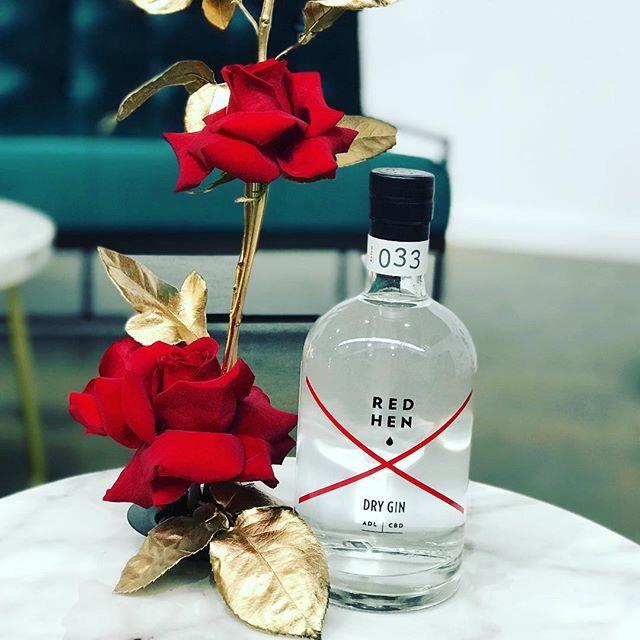 ***[Red Hen Gin](https://redhengin.com.au/|target="_blank"|rel="nofollow")*** <br>
Red Hen Gin incorporates juniper for a markedly floral taste, appealing to even the fussiest of palates. Oh, and the bottle design is heaven. <br><br>
**Shop at**: [Dan Murphy's](https://www.danmurphys.com.au/product/DM_675358/red-hen-dry-gin-700ml|target="_blank"|rel="nofollow") <br>