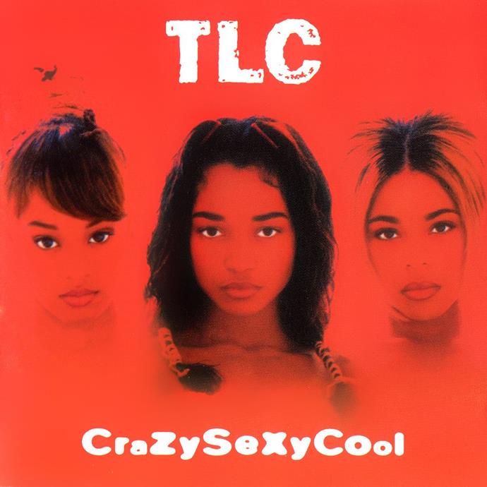 **SONG:** 'Waterfalls' by TLC, from the album *CrazySexyCool* (1994) <br><br>
*Mispronounced lyric:* "Don't go Jason waterfalls" <br>
*Correct lyric:* "Don't go 'chasin waterfalls"