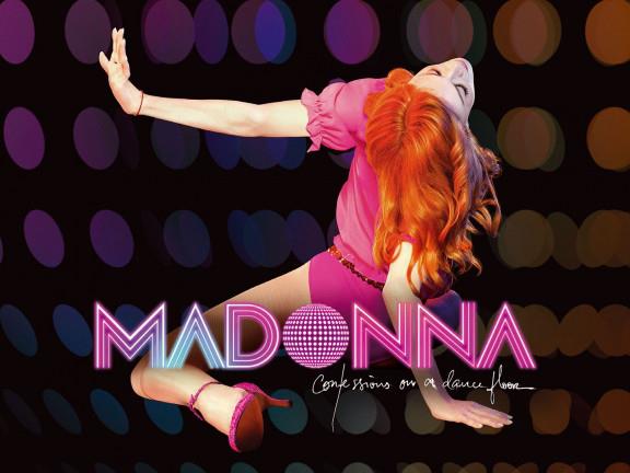 **SONG:** 'Hung Up' by Madonna, from the album *Confessions on a Dance Floor* (2005) <br><br>
*Mispronounced lyric:* "Every little thing that you see or do" <br>
*Correct lyric:* "Every little thing that you say or do"