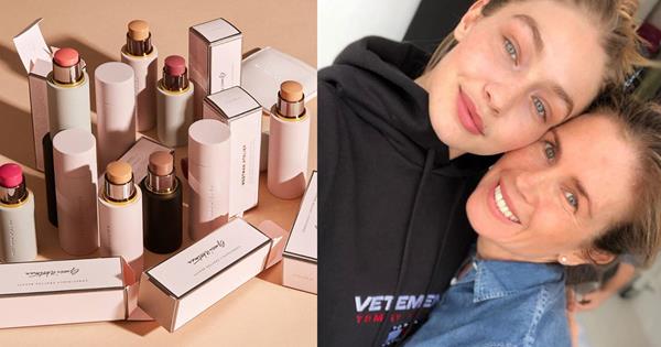 Farvel fyrværkeri ild Westman Atelier Makeup: Where To Buy It In Australia | ELLE Australia