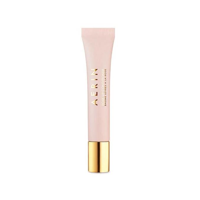 **BEST LUXURY LIP BALM**<br><br>

The self-acclaimed essential that matches all skin types. More than being just a universally-flattering nude shade, this lip conditioner deeply nourishes and repairs.<br><br>

*Rose Lip Conditioner by Aerin, $42 at [Estée Lauder](https://www.esteelauder.com.au/product/15505/22792/product-catalog/aerin/aerin-rose-collection/rose-lip-conditioner|target="_blank"|rel="nofollow")*