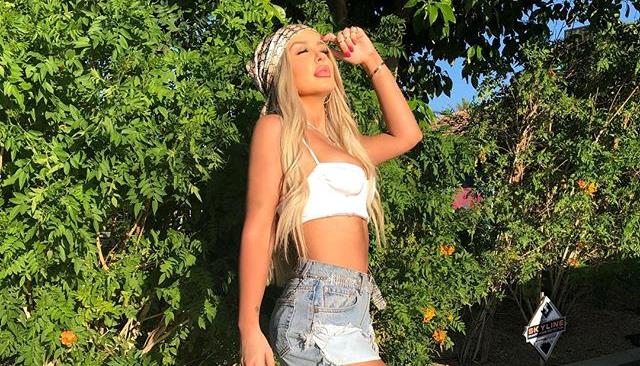 **'TanaCon'** <br><br>
In 2018, YouTube star Tana Mongeau announced an alternative to YouTube's popular VidCon event, named TanaCon. Mongeau promised her 3+ million subscribers an exclusive meeting, and on June 22, 2018, thousands of fans travelled from afar to the event held in Anaheim, California. <br><br>
However, event organisers soon realised the event had been majorly overbooked. The event fell to disarray, and Mongeau's (mostly teenage) fans were left standing outside the venue in the sun, getting severely burned. <br><br>
In what some considered the 'Fyre Festival' of YouTube events, fans who'd paid up to US$2,000 for the event found out it was cancelled on the day, and it was almost a month before refunds started being issued. <br><br>
In June 2019, Mongeau told *[Paper Magazine](http://www.papermag.com/tanacon-one-year-later-tana-mongeau-2638935045.html|target="_blank"|rel="nofollow")*: "There were so many emotions, so many people involved, so many intentions, and so many things that it really is like a big thing to unfold and I think that's why it took me like a year to unfold it all and pick it apart."