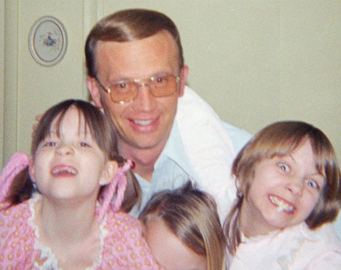***ABDUCTED IN PLAIN SIGHT***<br><br>
In perhaps one of the most bizarre cases you'll ever come across in a Netflix documentary, *Abducted in Plain Sight* tells the story of the Broberg family and their daughter Jan, who was groomed by a family friend—the charismatic Robert Berchtold—over the course of years. Berchtold used his proximity to the family to drug, molest and eventually kidnap the young girl not once, but twice. It may leave you with more questions than answers, but it's a sadly fascinating watch all the same. [Stream it here](https://www.netflix.com/watch/81000864|target="_blank"|rel="nofollow").