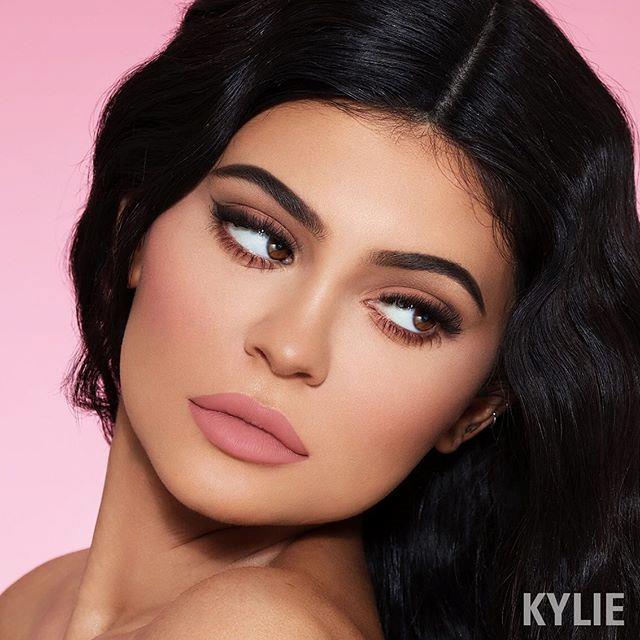 **Kylie Cosmetics** <br><br>
From its relatively humble beginnings in 2016 until now, Kylie Cosmetics has become one of the few beauty brands that can claim itself as a household name. <br><br>
It's been over three years since Kylie turned the media attention around her plumped lips into a lucrative marketing strategy—despite telling fans for years that her pout was the product of lip-liner pencil. <br><br>
Considering Jenner is now one of the world's richest 21-year-olds, there's no denying that her strategy paid off.