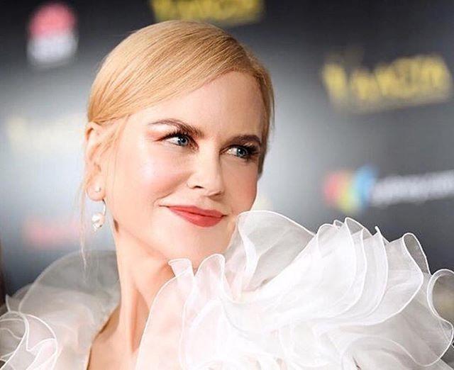 **Nicole Kidman:** <br><br>
Kidman says she has tried Botox, but finds its freezing effects too restricting—especially considering acting requires plenty of facial movement. Per *[Huffington Post](https://www.huffingtonpost.com.au/2013/01/31/nicole-kidman-botox-plastic-surgery_n_2590149.html|target="_blank"|rel="nofollow")*, Kidman told Italian newspaper *La Republica*: "I did try Botox, but I got out of it and now I can finally move my face again." <br><br>
*Image: Instagram @nicolekidman*