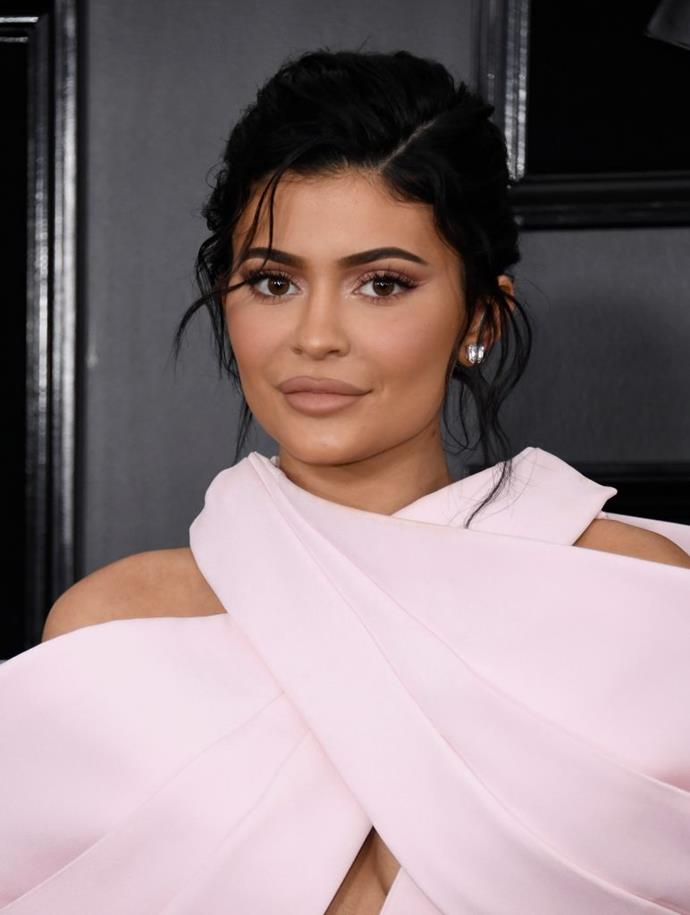 **Kylie Jenner**<br><br>

Despite building a behemoth beauty empire based on the feature, at one point in time, Kylie Jenner regretted plumping her lips with filler.<br><br>

In 2016, Jenner was interviewed by her sister Kim Kardashian West for *Allure*, and when asked what she felt her biggest beauty mistake was, Jenner responded, "Well, I definitely made my lips a little too big at one point."<br><br>

"I got excited and felt like I needed to do a lot. And then you guys were like, 'Kylie, you need to chill.' And then I had to go back and have it fixed, and it was a crazy process. Thank God I didn't end up on *Botched*," she continued.<br><br>

And although she had her fillers dissolved at the time, in 2018 it was [confirmed](https://www.elle.com.au/beauty/kylie-jenner-lip-fillers-18790|target="_blank") that Jenner has since resumed having lip fillers.