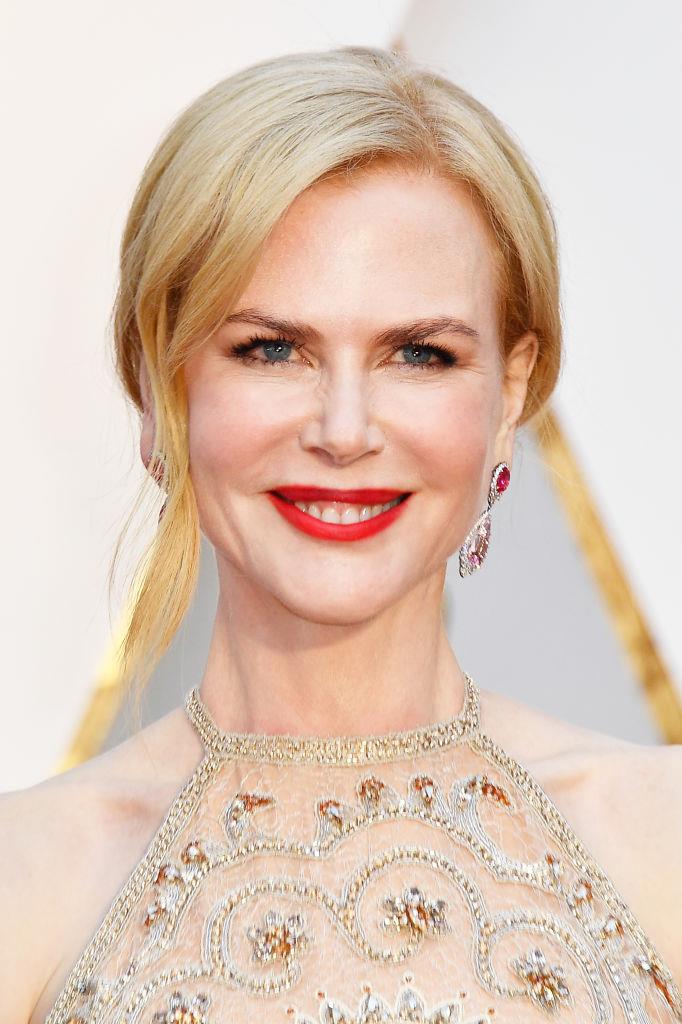 **Nicole Kidman**<br><br>

Similar to Diaz and Paltrow, Nicole Kidman openly revealed that she was not happy with how Botox affected her facial movement.<br><br>

"No surgery for me," Kidman told Italian newspaper *La Repubblica* (quote via [*Huffington Post*](https://www.huffingtonpost.com.au/2013/01/31/nicole-kidman-botox-plastic-surgery_n_2590149.html?_guc_consent_skip=1567053096|target="_blank"|rel="nofollow")).<br><br> 

"I did try Botox, unfortunately, but I got out of it and now I can finally move my face again."