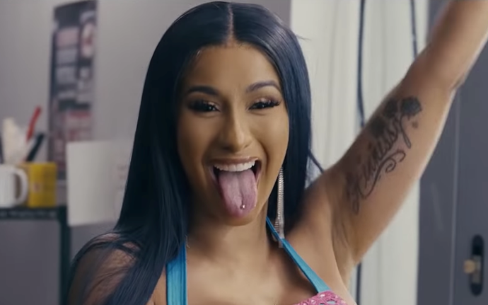 **Cardi B as Diamond, inspired by... Cardi B**<br><br>

Although Cardi B's character Diamond doesn't have exact real-life equivalent, it seems the former stripper and exotic dancer drew on her own experiences from the New York strip club scene to form her character.<br><br> 

In a three-year-old Instagram Live video that resurfaced recently, the "Money" rapper admitted to drugging and stealing from her clients as well, as per a report by [*BBC*](https://www.bbc.com/news/entertainment-arts-47718477|target="_blank"|rel="nofollow").<br><br>

"Whether or not they were poor choices at the time, I did what I had to do to survive," she [wrote](https://www.bbc.com/news/entertainment-arts-47718477|target="_blank"|rel="nofollow") in a response to the video (quote via *BBC*).