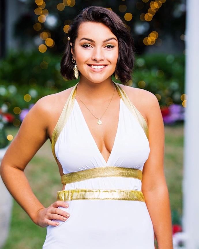 **12. Cat Henesy-Smith from Nick Cummins' season of** ***The Bachelor*** **Australia**<br><br>

Romy's right-hand woman and one of the alleged 'mean girls' in Nick Cummins' season, Cat 'I'm from Bali' Henesy-Smith was also portrayed as using controversial tactics to get ahead on the show.<br><br>

Like Romy, she also came under fire for [her alleged drama with the other contestants](https://www.nowtolove.com.au/reality-tv/the-bachelor-australia/bachelor-australia-2018-bullying-51062|target="_blank"|rel="nofollow"). After being eliminated, Cat spoke publicly about the post-show fall-out from her portrayal on the show.<br><br>

"It's been really intense, and to be honest, very challenging for me. It's hard. You're up all night long because you can't sleep because you're receiving death threats and reading hateful comments about yourself," she [said](https://www.elle.com.au/culture/cat-bachelor-australia-2018-18506|target="_blank") in an interview.<br><br>

"My reputation is being tarnished and my brand is being targeted."