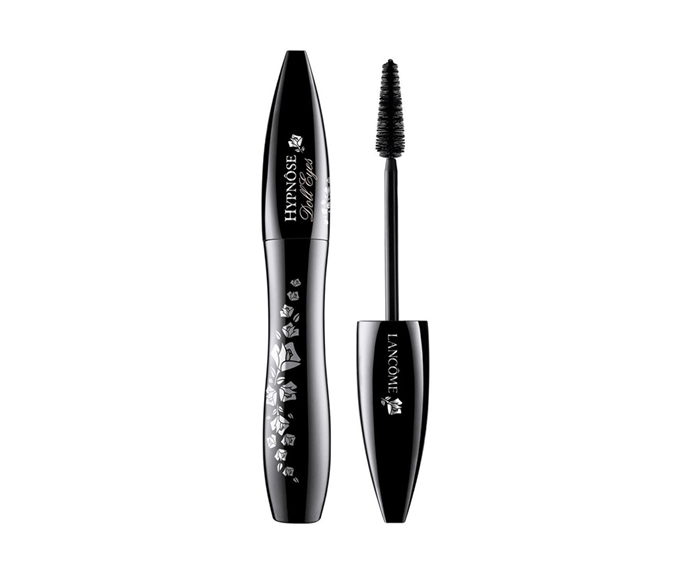 **Hypnôse Doll Eyes So Black Mascara, $56 by [Lancôme](https://go.skimresources.com?id=105419X1569491&xs=1&url=https%3A%2F%2Fwww.adorebeauty.com.au%2Flancome%2Flancome-hypnose-doll-eyes-mascara.html|target="_blank")**<br>
Luscious baby-doll lashes coming right up. Prepare to be asked which falsies you're wearing.