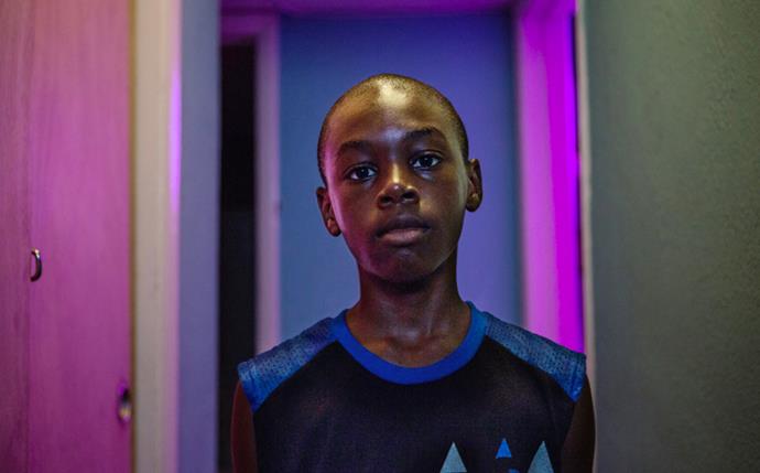 ***Moonlight***
<br><br>
Winning 'Best Picture' at the Academy Awards in 2017, it's no surprise this film is both incredible and eye-opening. The coming-of-age film follows a young man that struggles growing up poor, black and gay in a rough Miami neighbourhood. The powerful movie follows him throughout his life as he tries to find his place in the world.
<br><br>
Available to stream on *[Netflix](https://www.imdb.com/title/tt4975722/|target="_blank"|rel="nofollow")*.