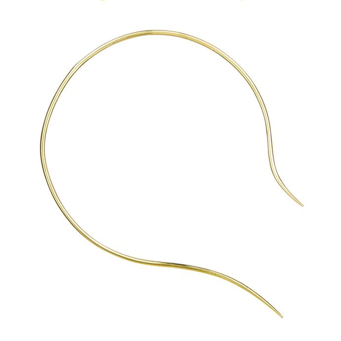 RS.2.N.003 Broken Necklace, $290 at [Ryan Storer](https://ryanstorer.bigcartel.com/product/rs-2-n-003-broken-necklace|target="_blank"|rel="nofollow").