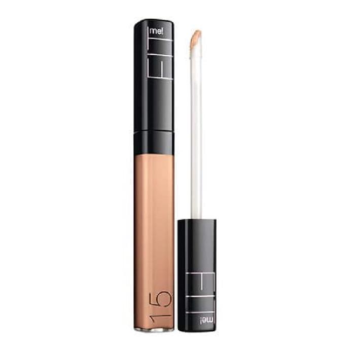 Fit Me Concealer by Maybelline, $15.95 at [Adore Beauty](https://fave.co/3sjdc4W|target="_blank"|rel="nofollow").