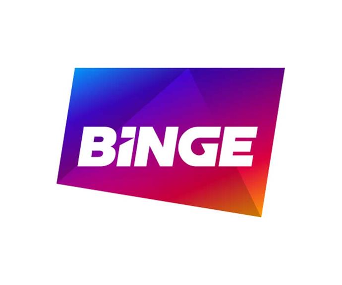 A Binge Subscription, from $10 a month; [shop here](https://help.binge.com.au/s/article/What-are-my-Binge-subscription-options|target="_blank"|rel="nofollow")