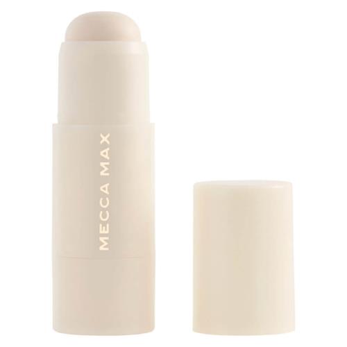 MECCA MAX Off Duty Glow Stick, $18 at [MECCA](https://www.mecca.com.au/mecca-max/off-duty-glow-stick-original/I-043276.html|target="_blank"|rel="nofollow").