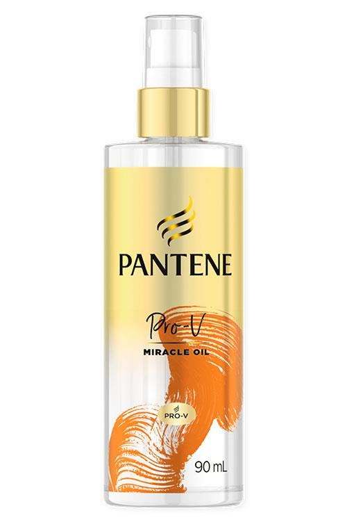 **THE BEST LEAVE IN HAIR OIL FOR YOUR BOB: PANTENE PRO-V MIRACLE OIL LEAVE ON TREATMENT**<br><br>

Lightweight and fast-absorbing, your hair will love this [leave in hair oil](https://www.pantene.com.au/en-au/product/miracle-oil-leave-on-treatment|target="_blank"|rel="nofollow"). It gives your bob the nourishment it needs, and is one of the best hair oils for dry hair in Australia. It can be used on wet or dry hair, and controls frizz… leaving your bob with a brilliant and healthy shine.