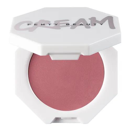 Cheeks Out Freestyle Cream Blush de Fenty Beauty, 33 $ chez [Sephora](https://www.sephora.com.au/products/fenty-beauty-cheeks-out-freestyle-cream-blush/v/cool-berry|target="_Vide"|rel="pas de suivi").