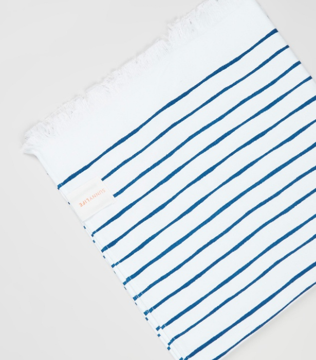 Turkish Towel, $49.95 at [THE ICONIC](https://www.theiconic.com.au/turkish-towel-1204834.html|target="_blank") 
